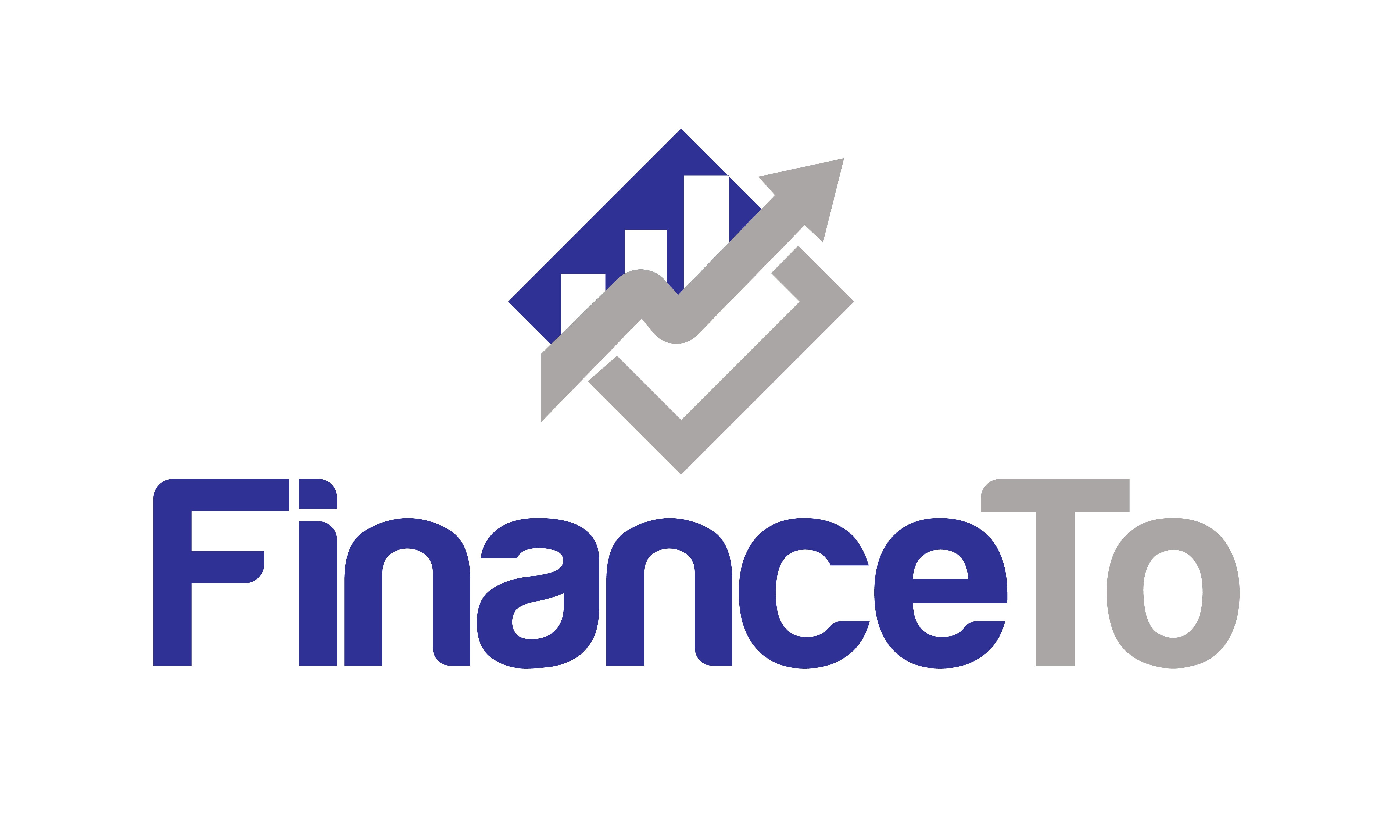 FinanceTo logo